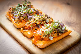 KIMCHI SALMON 2 6OZ PCS