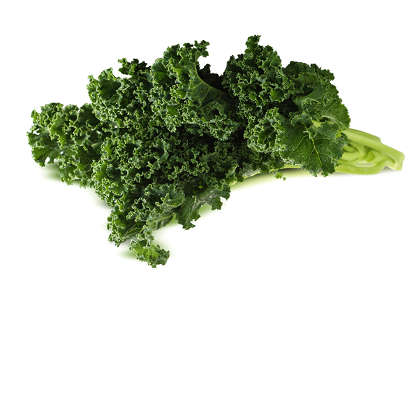 KALE BUNCH