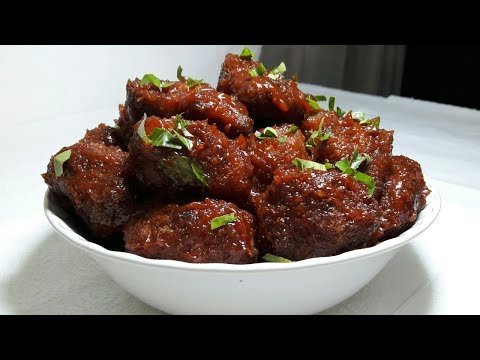 SPICY CHICKEN POPPERS WEDNESDAY