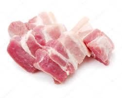 Beef Plate (cubed, for cholent) (1.5lb X $10.05 Per lb)