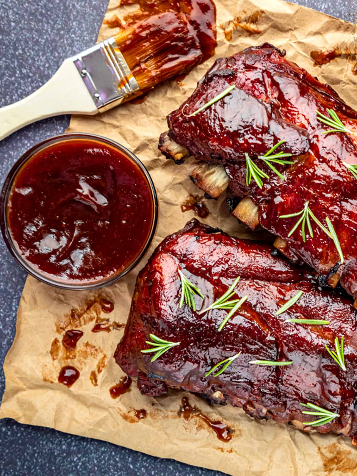 BBQ MINUTE STEAKS - 1lb - SPECIAL