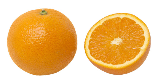 ORANGES